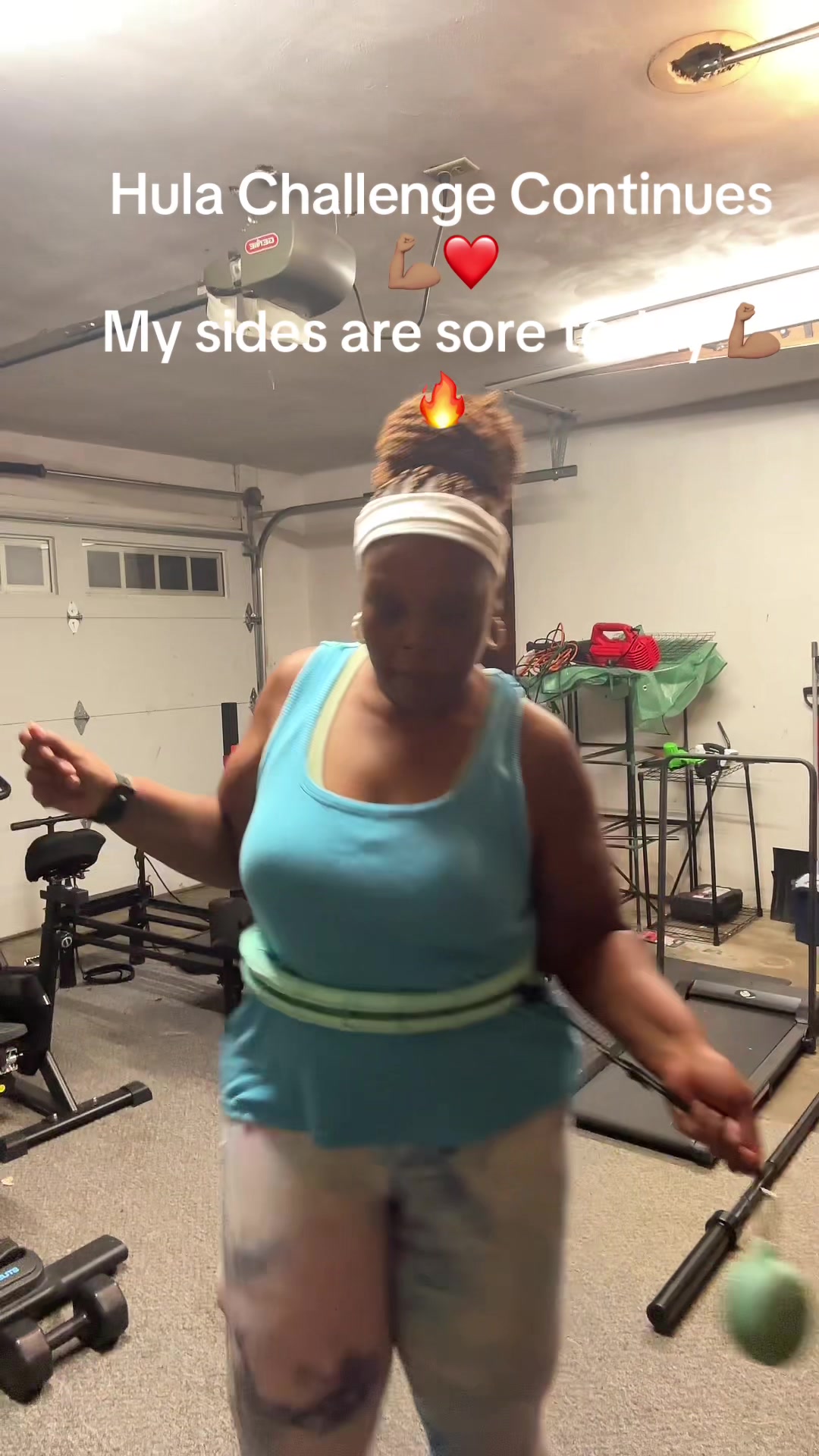 @QueenBossLadyB
