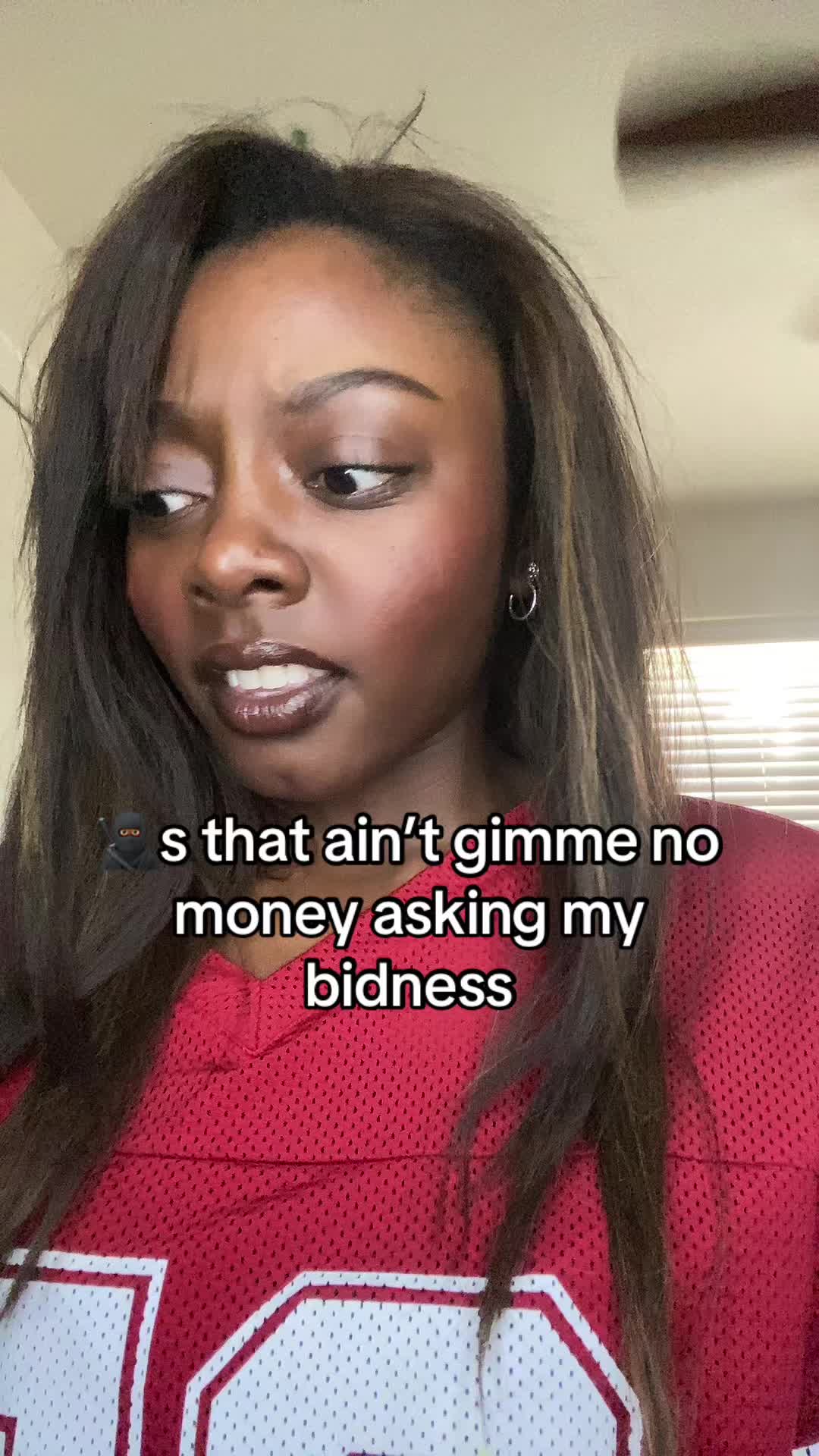 @regaliyah