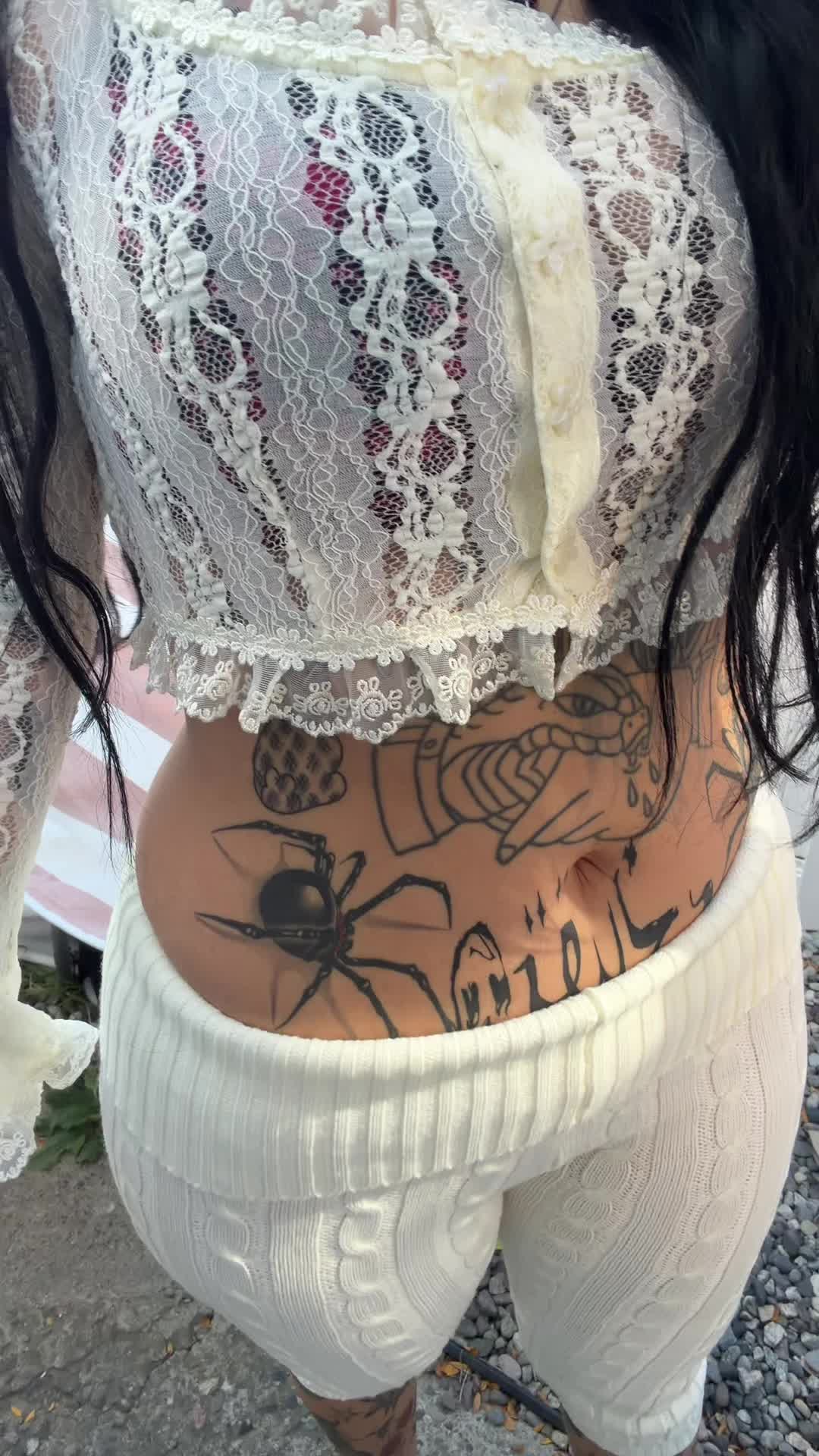 @bananamilk_oner🍌🥛