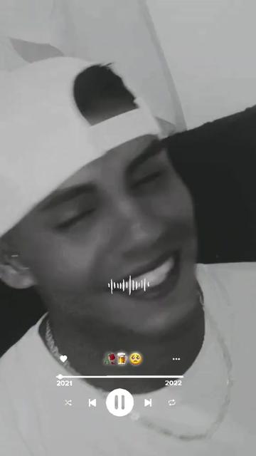 @🪗AR_D🪗