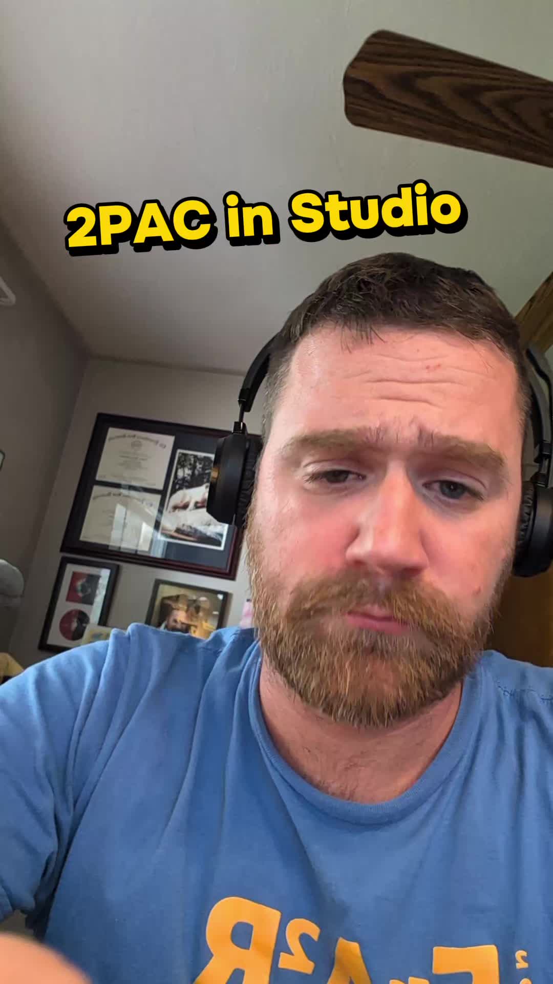 @Zpac