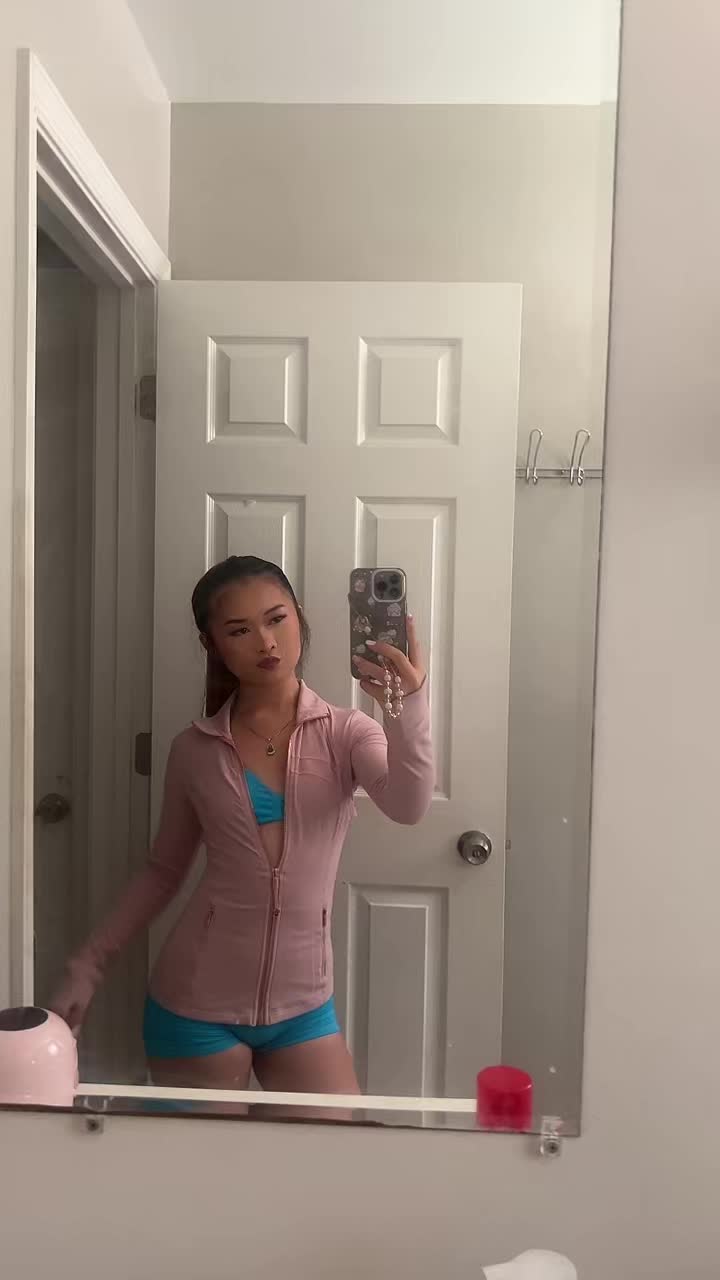 @Cindy💐