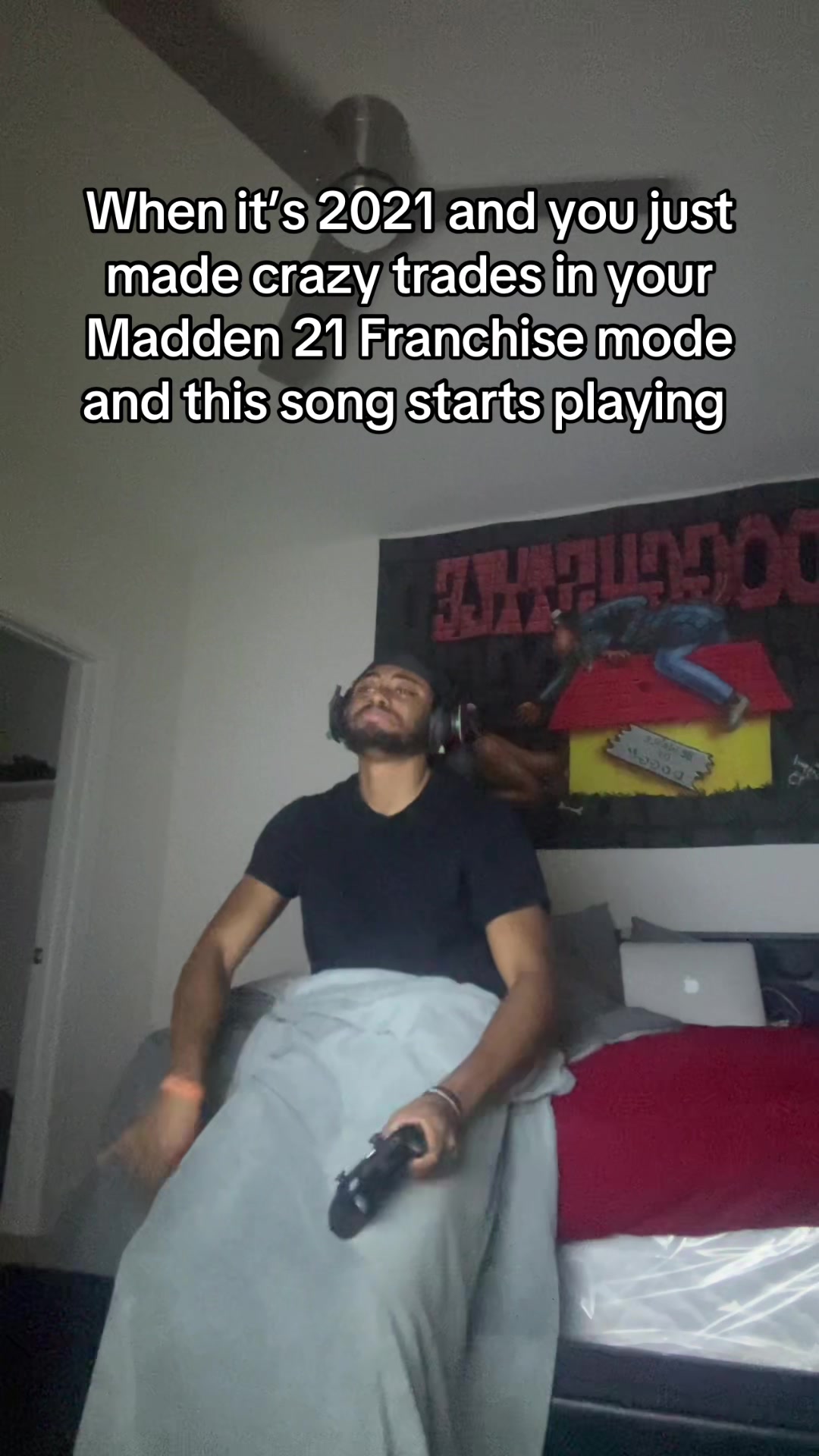 @Tygetbuckets