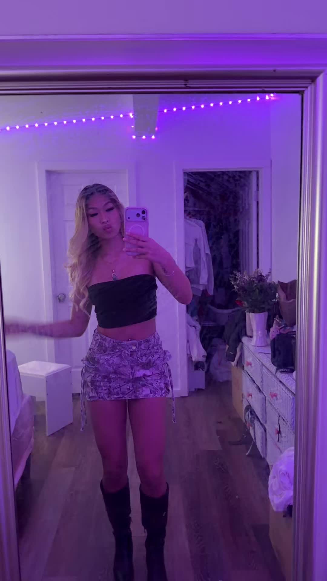 @nini