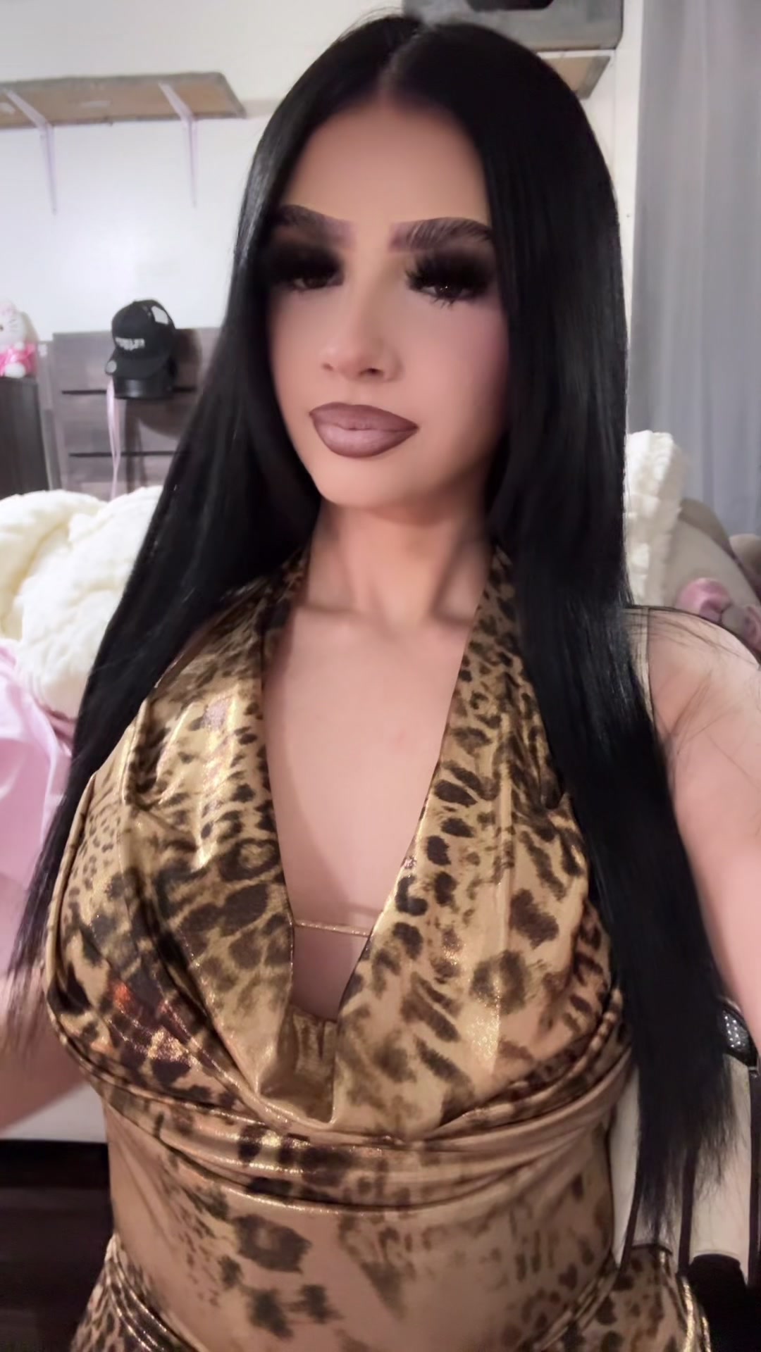 @๐โ
