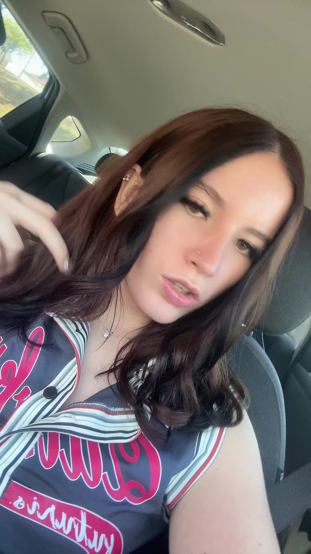 @crazariesgirl