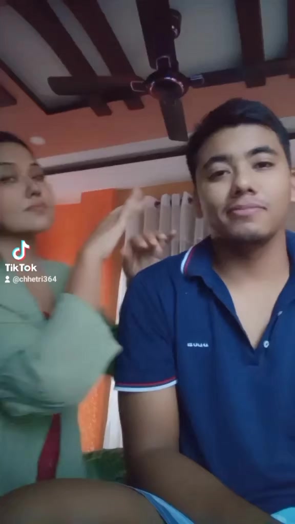 @chitwan ki maili xori