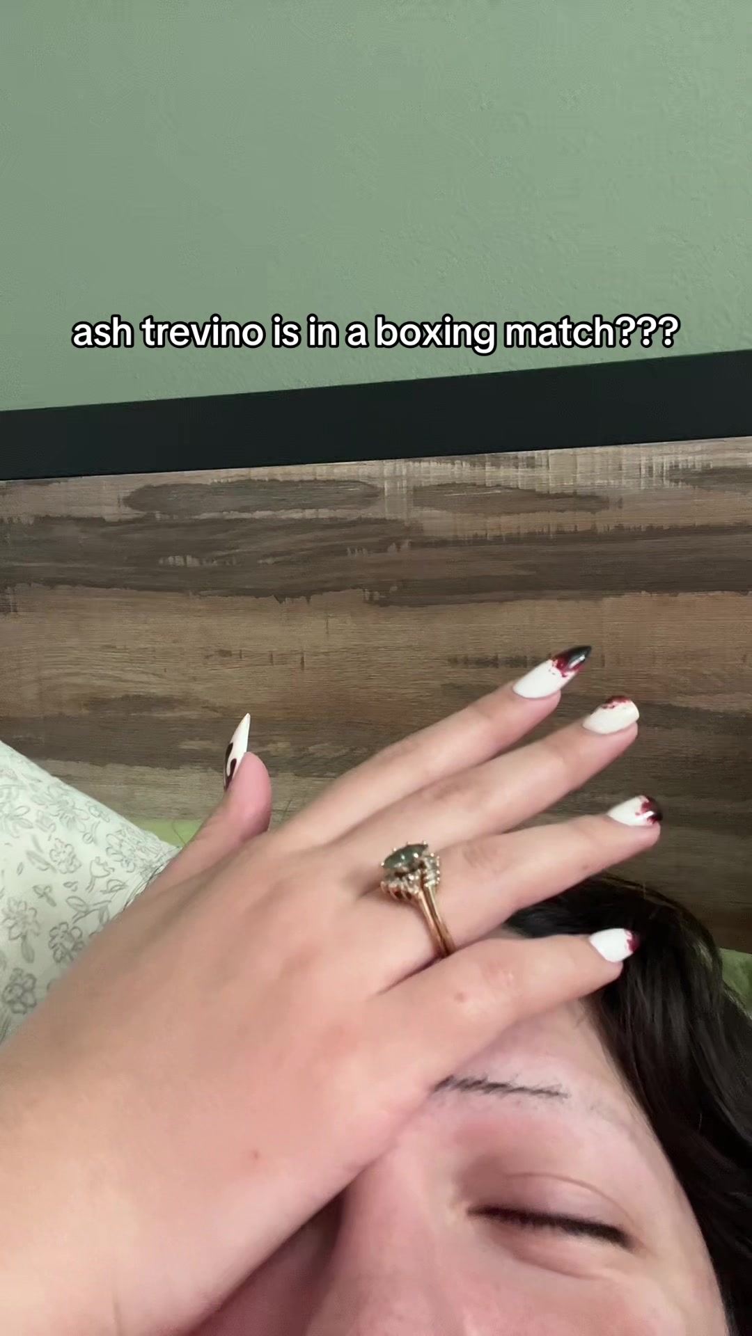 @avalisette
