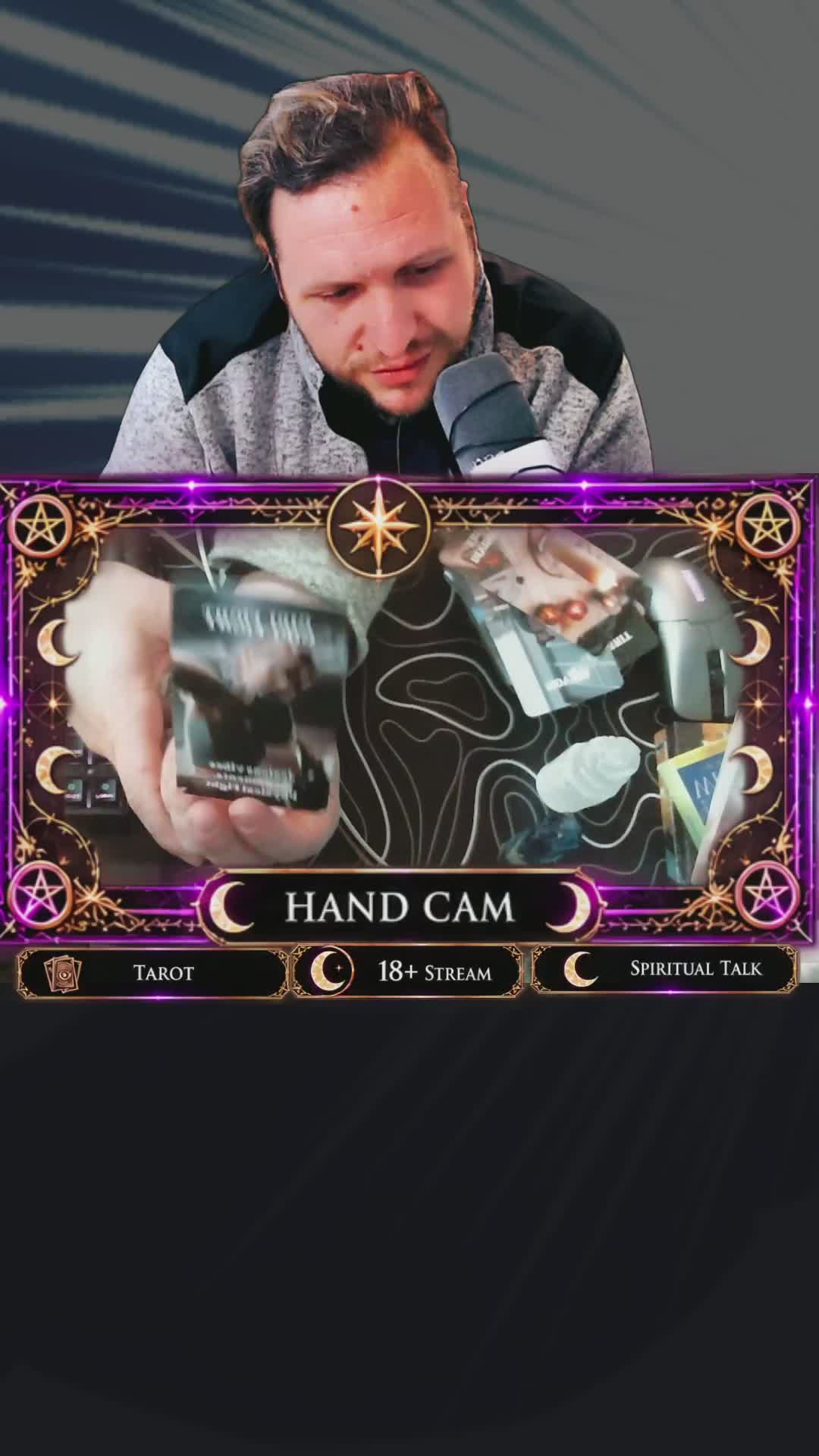 @AyoFuzz