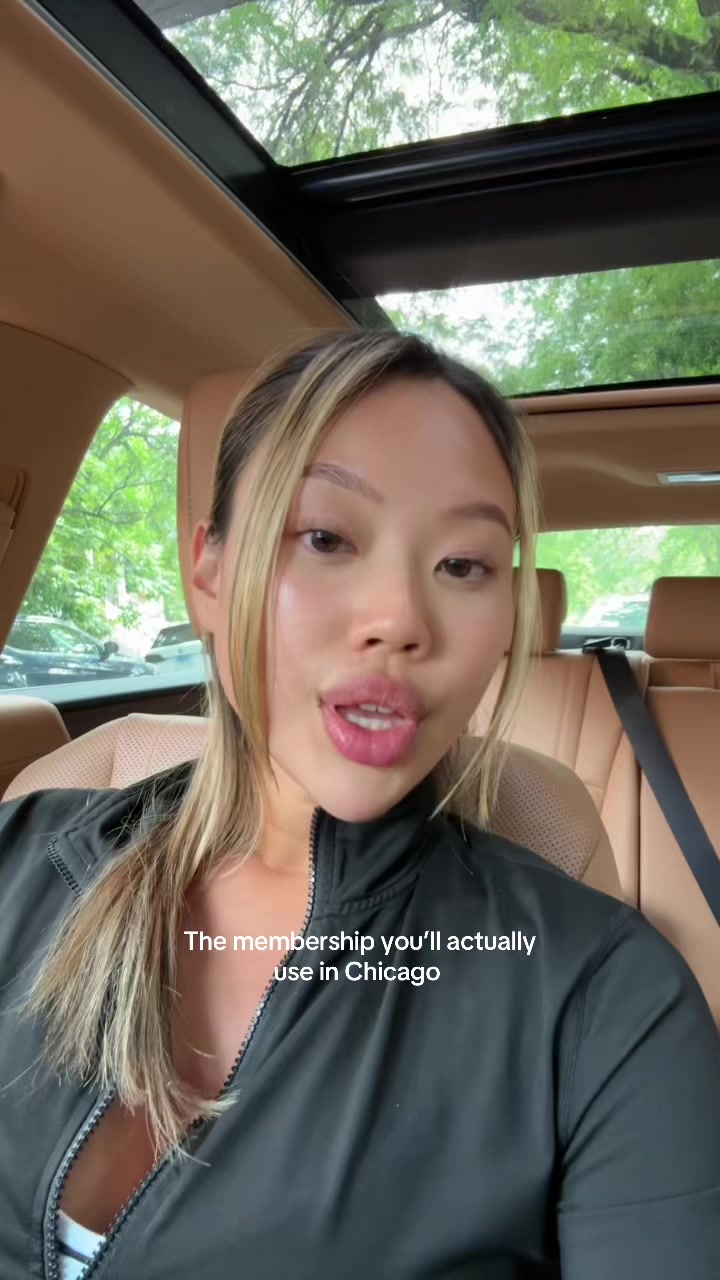 @sarahsongaesthetics