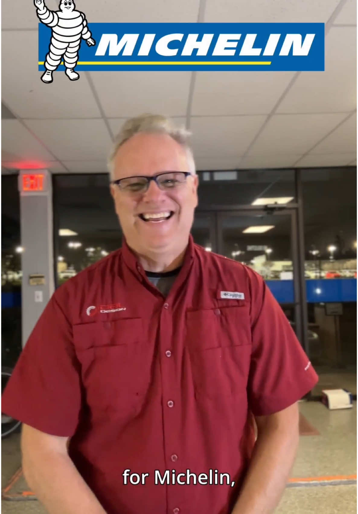 @#Severeduty