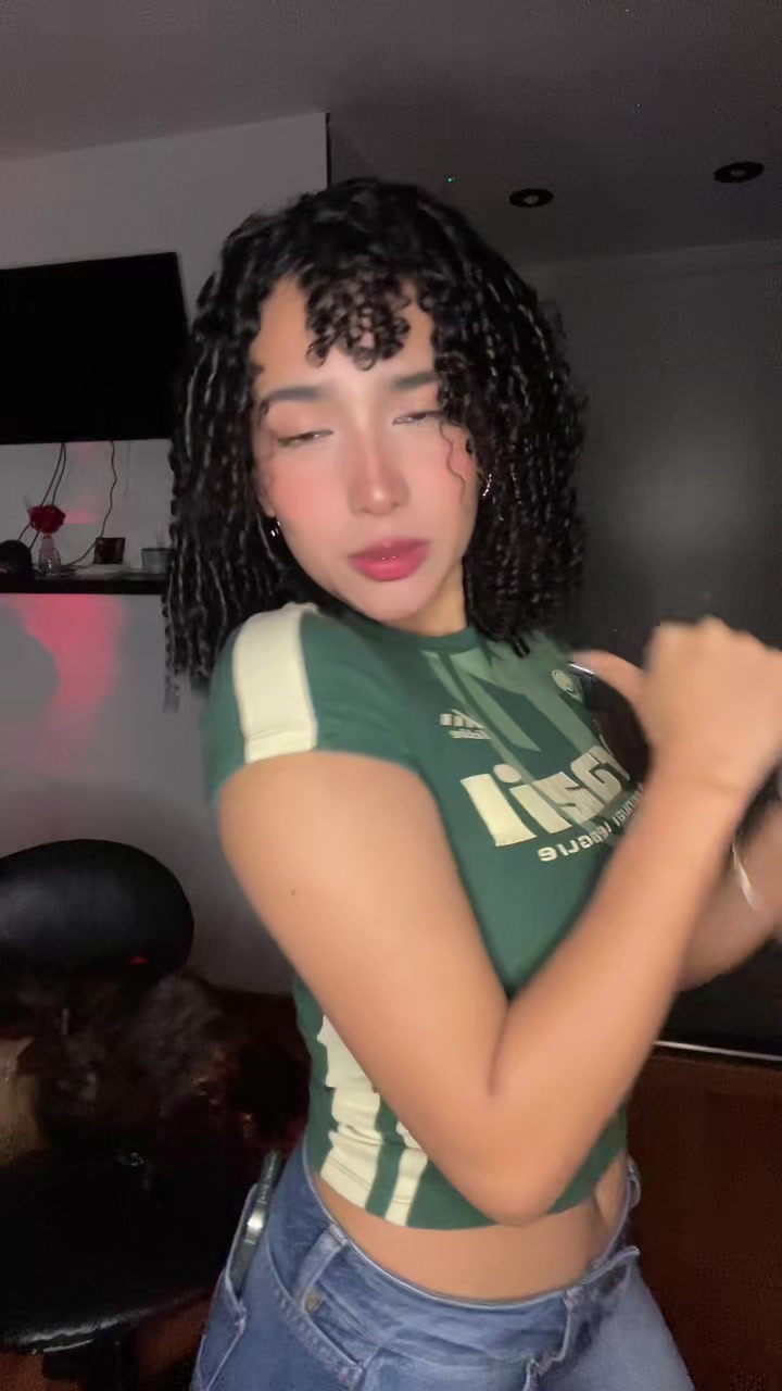 @Hasbleeidy
