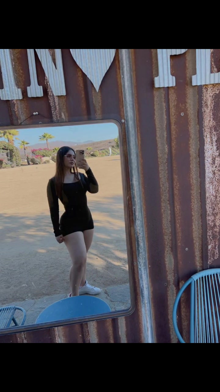 @geminisariaga