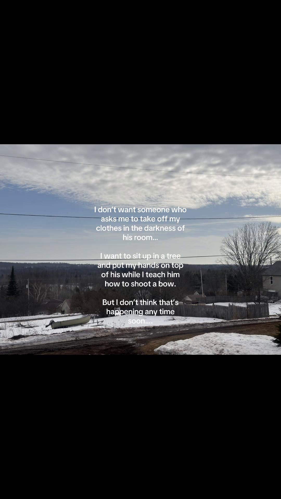 @me:)