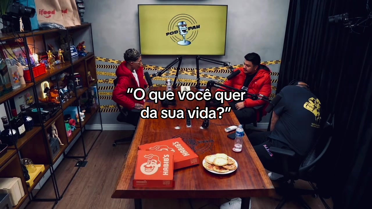 @Zitazx