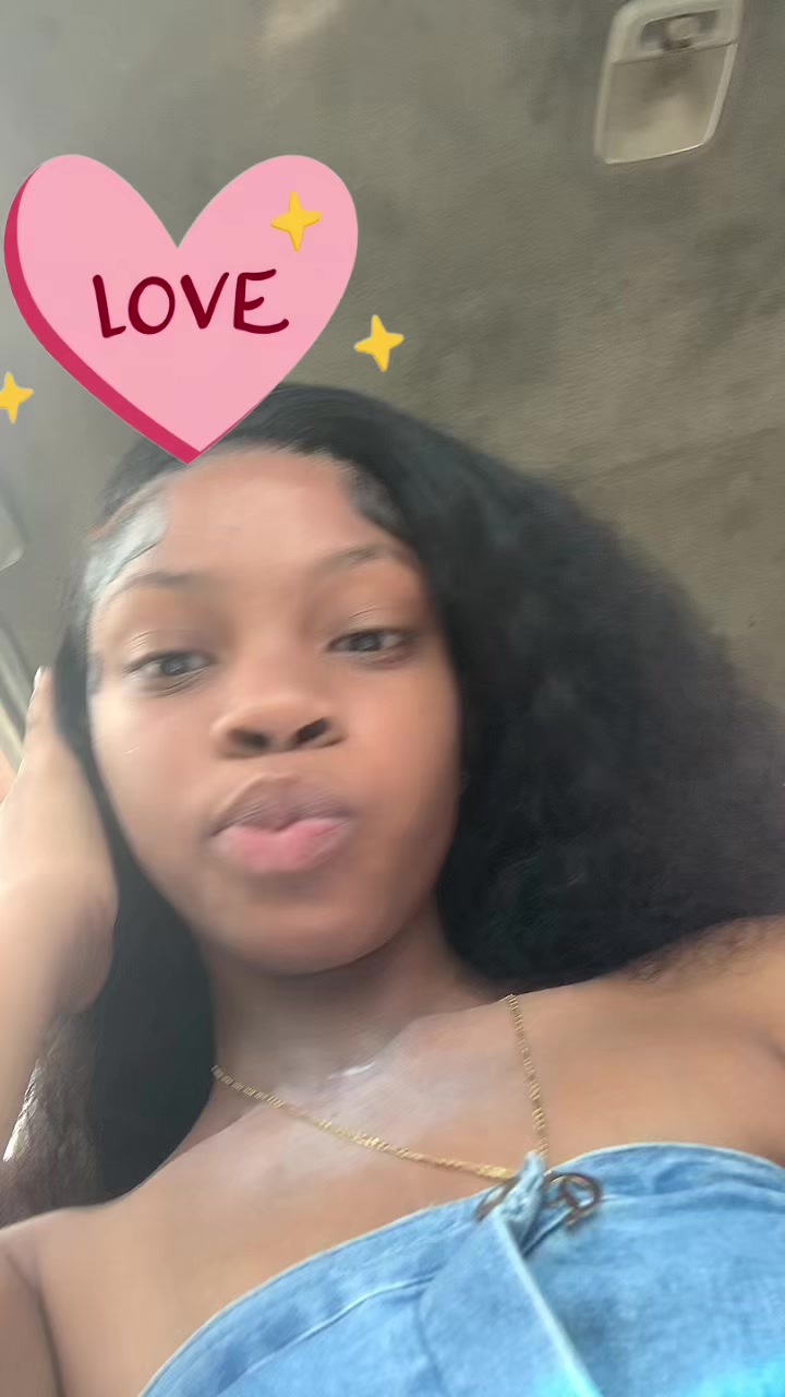@little.missDestiny❤️
