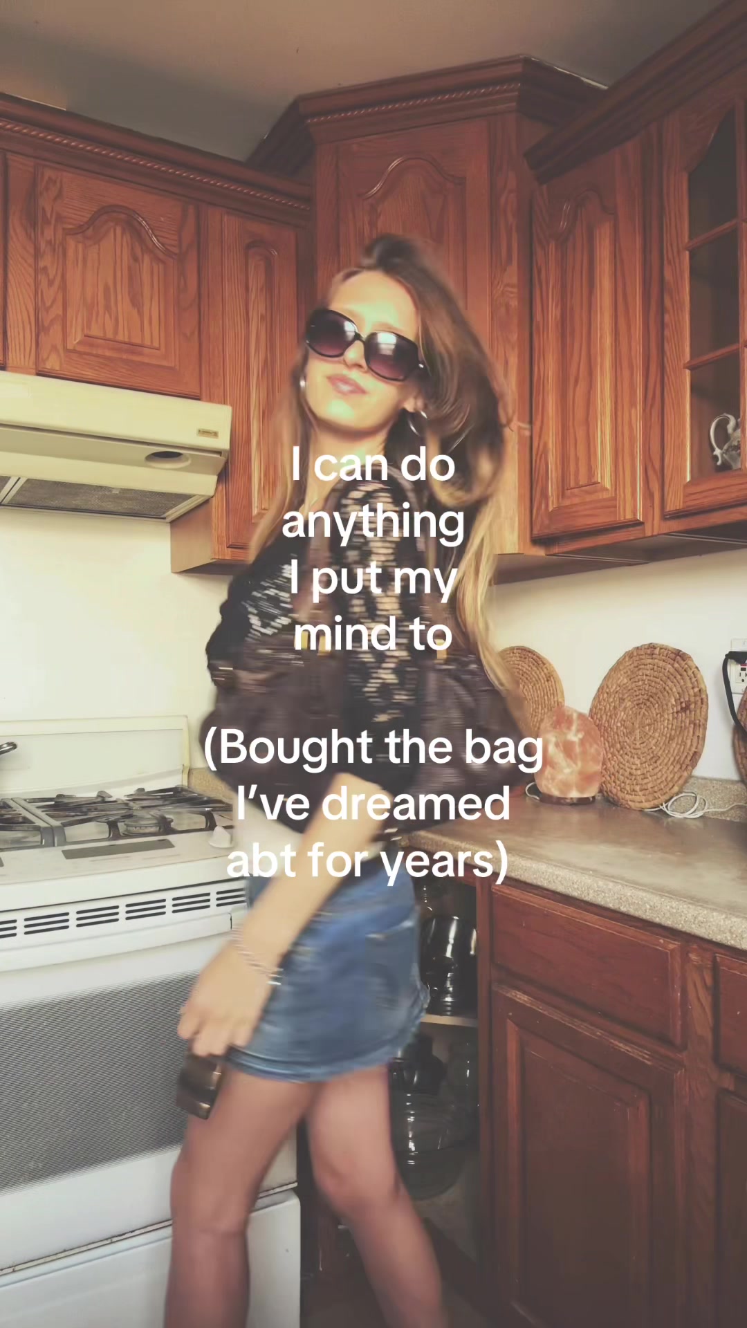 @heartthehen