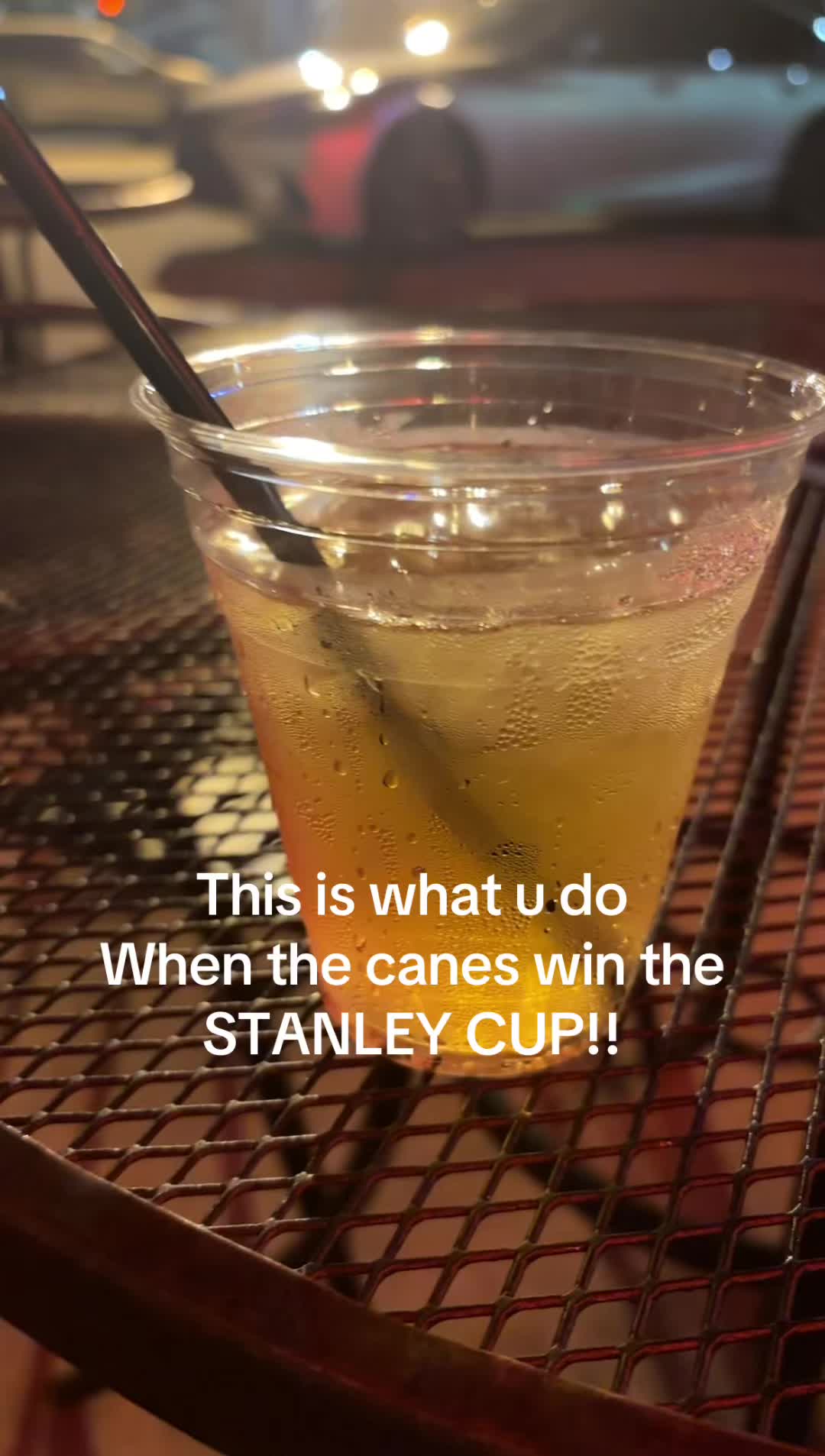 @Britt