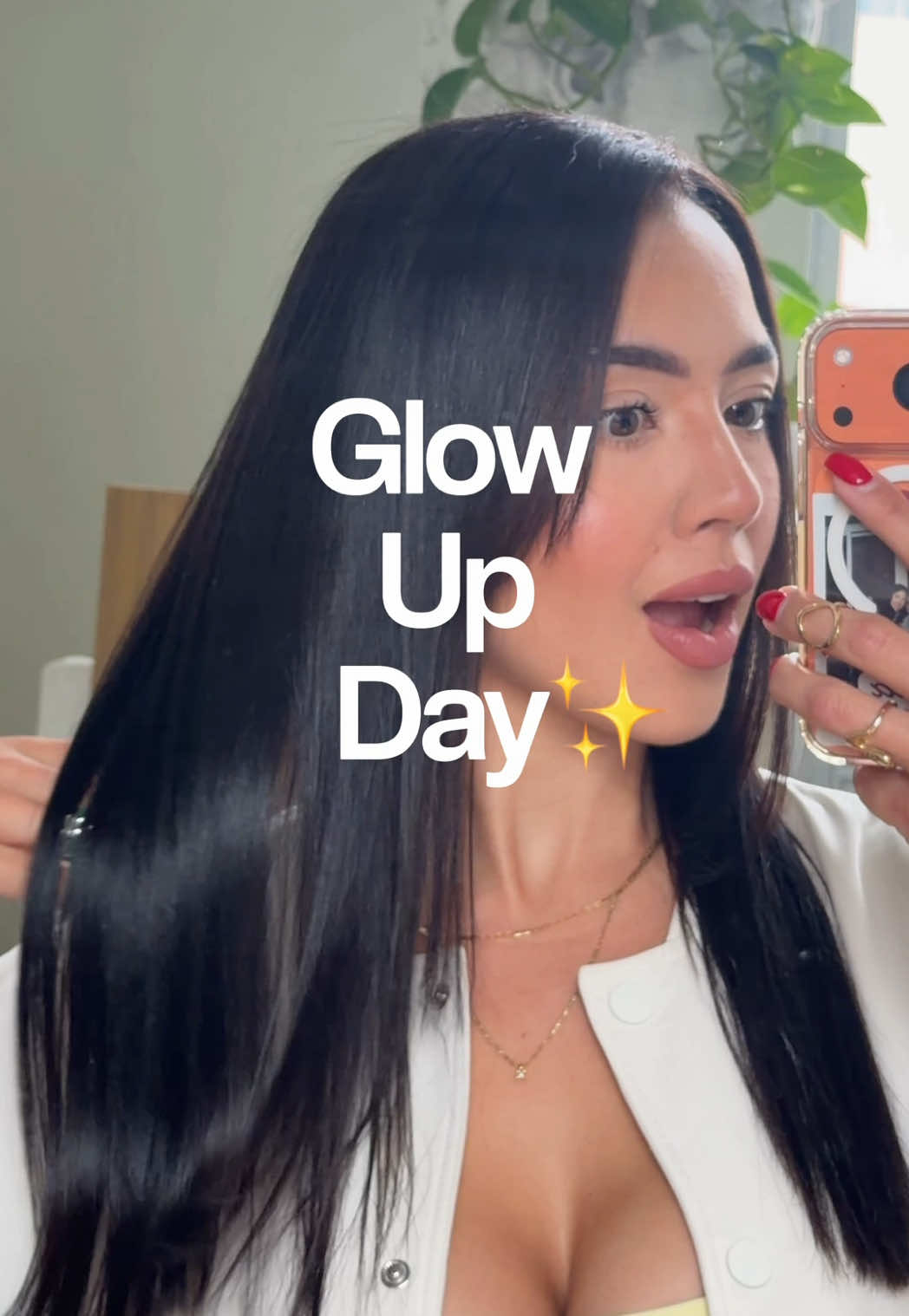 @Sara Zuniga
