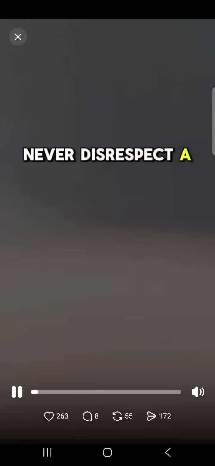 @jamesnixon773