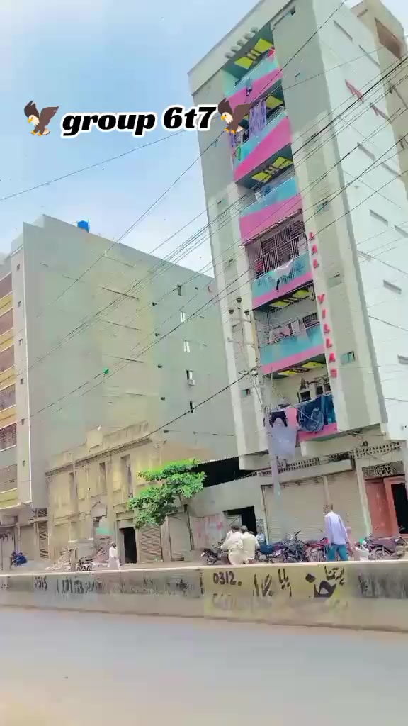 @🥀باجوڑے------حلک🥀