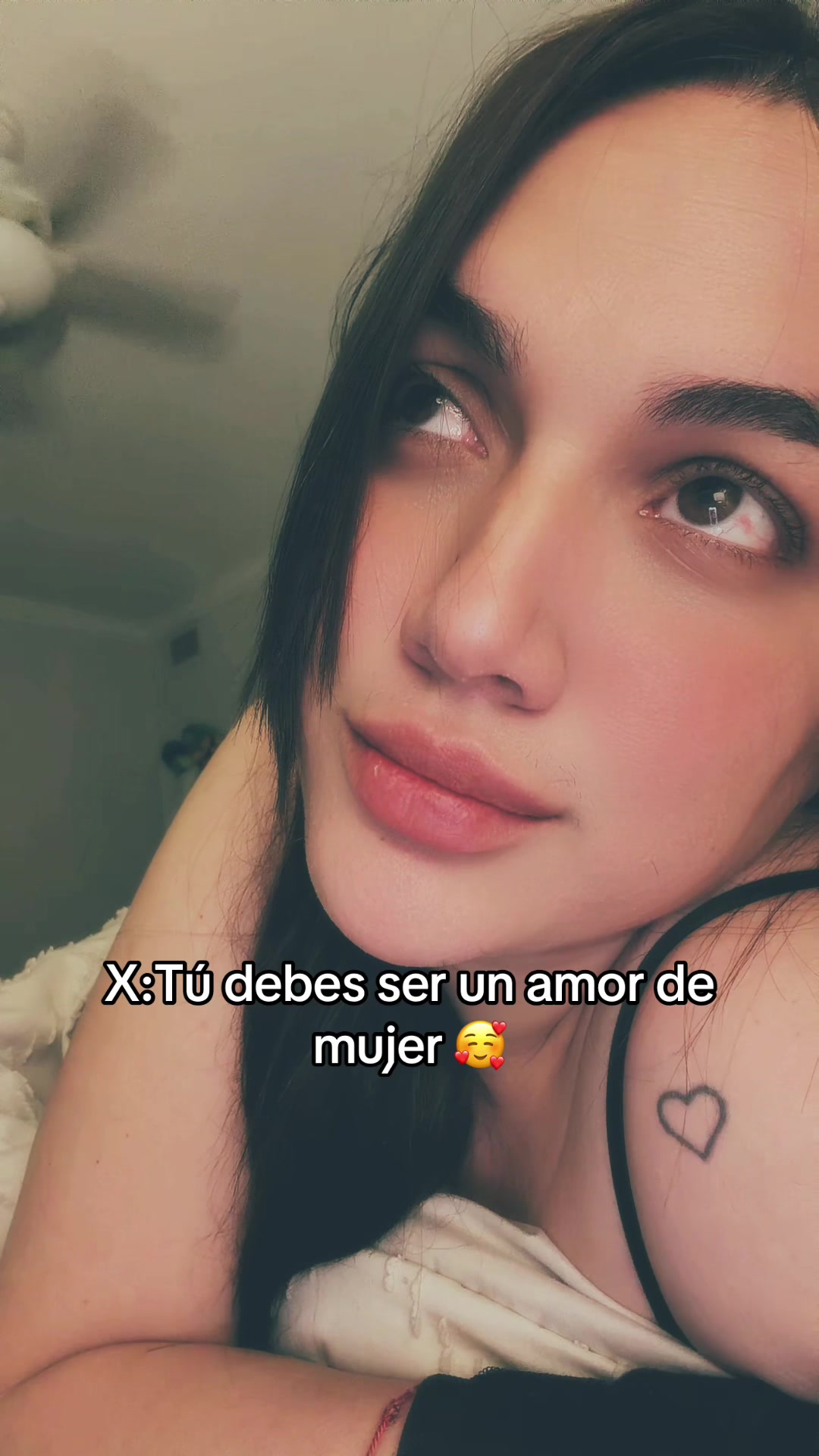 @Yai🌸