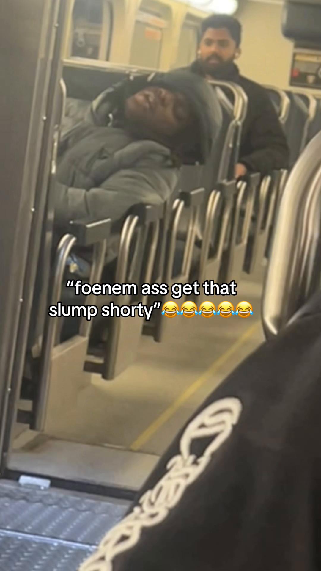 @fcejayoo