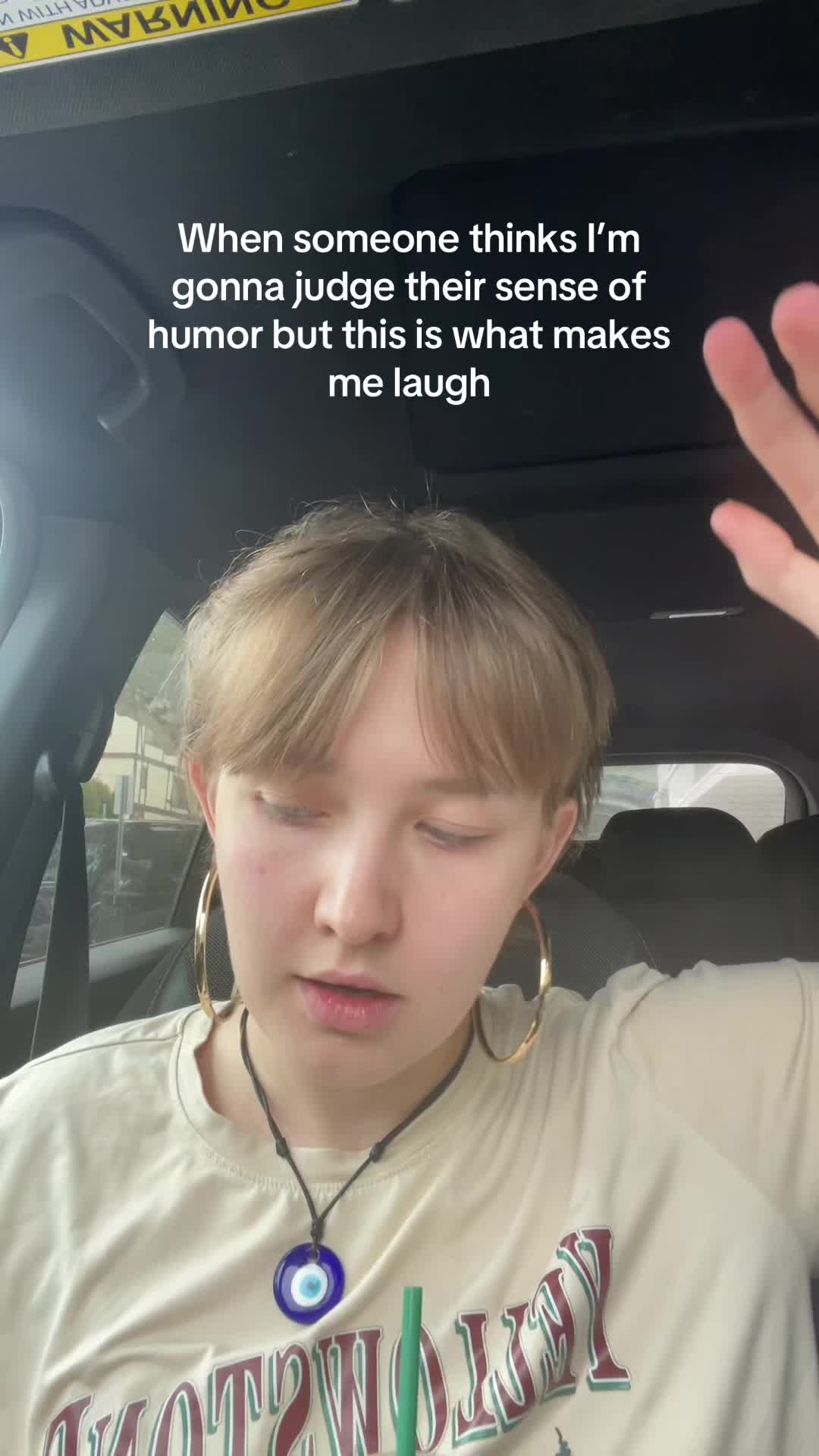 @DoctorWhom