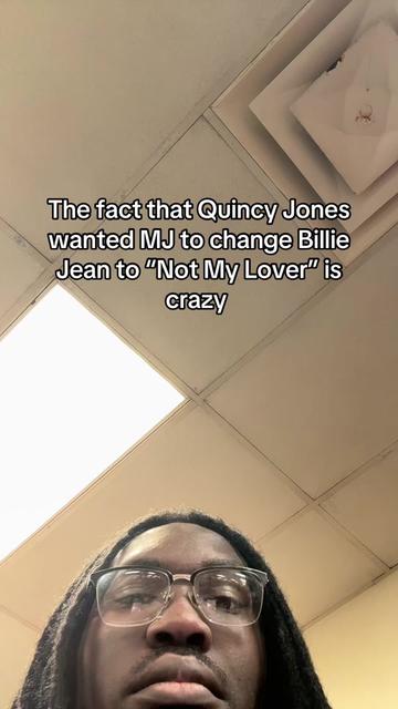 @Craig Spencer Jr