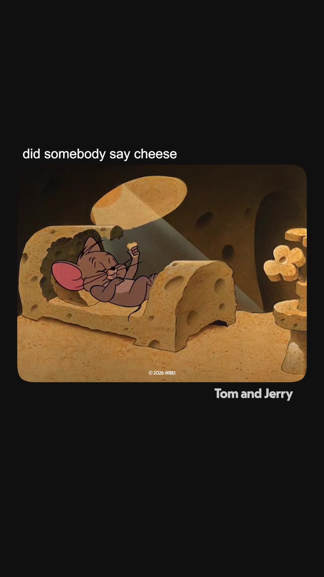 @Tubi