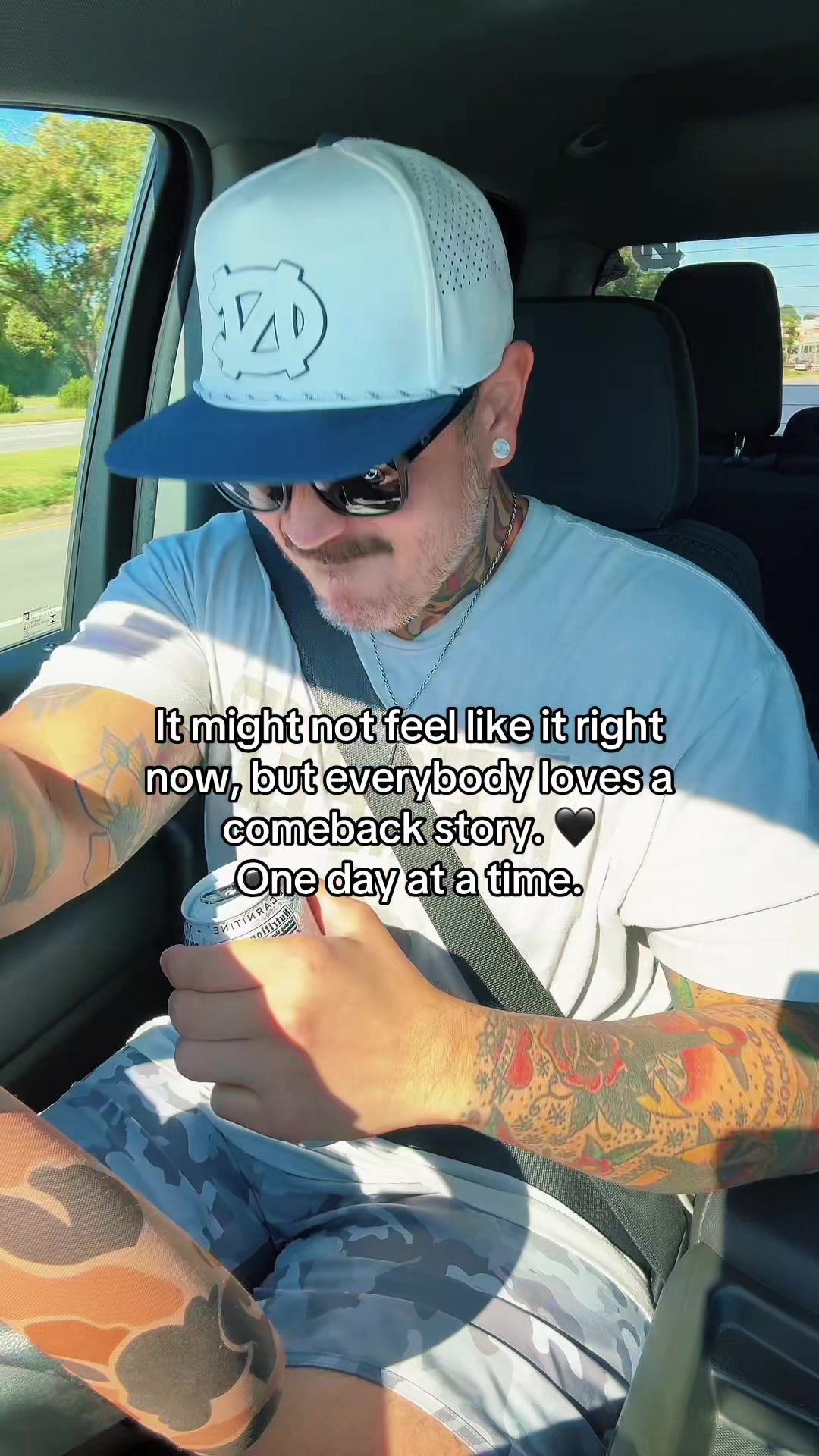 @Seth Mick