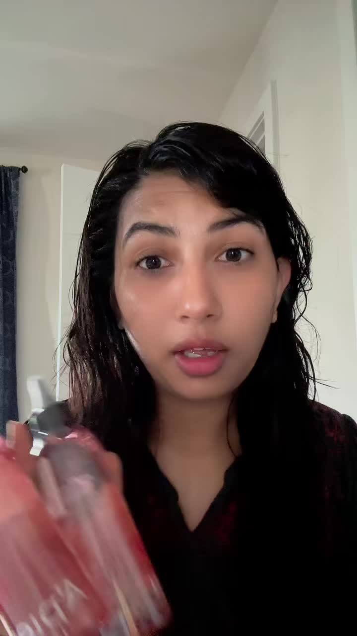 @pooja