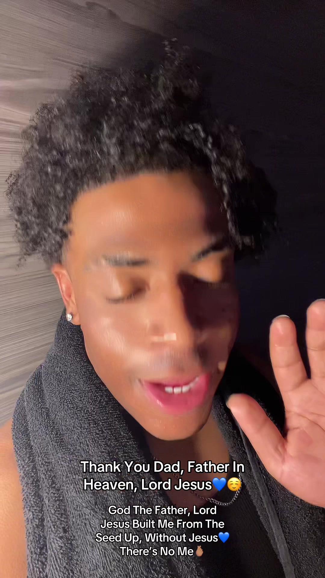 @Giftedtwannn