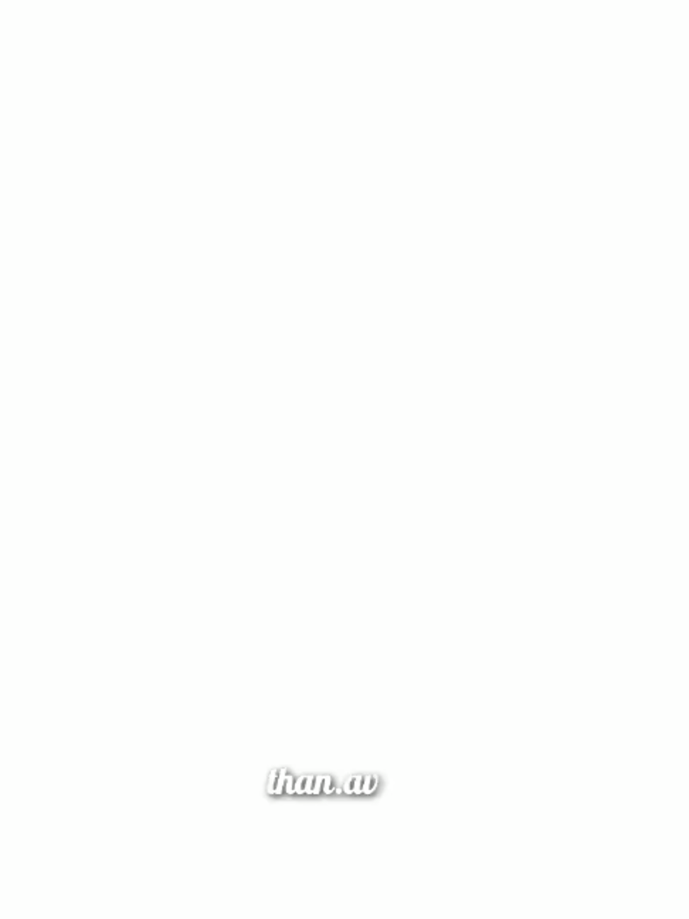 @тнαη.αν