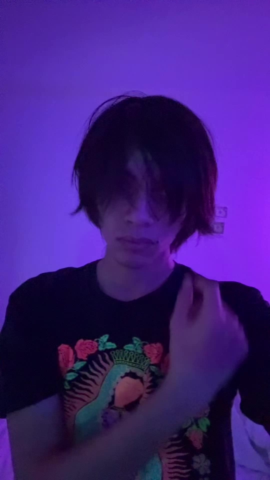 @Prince F. Quin