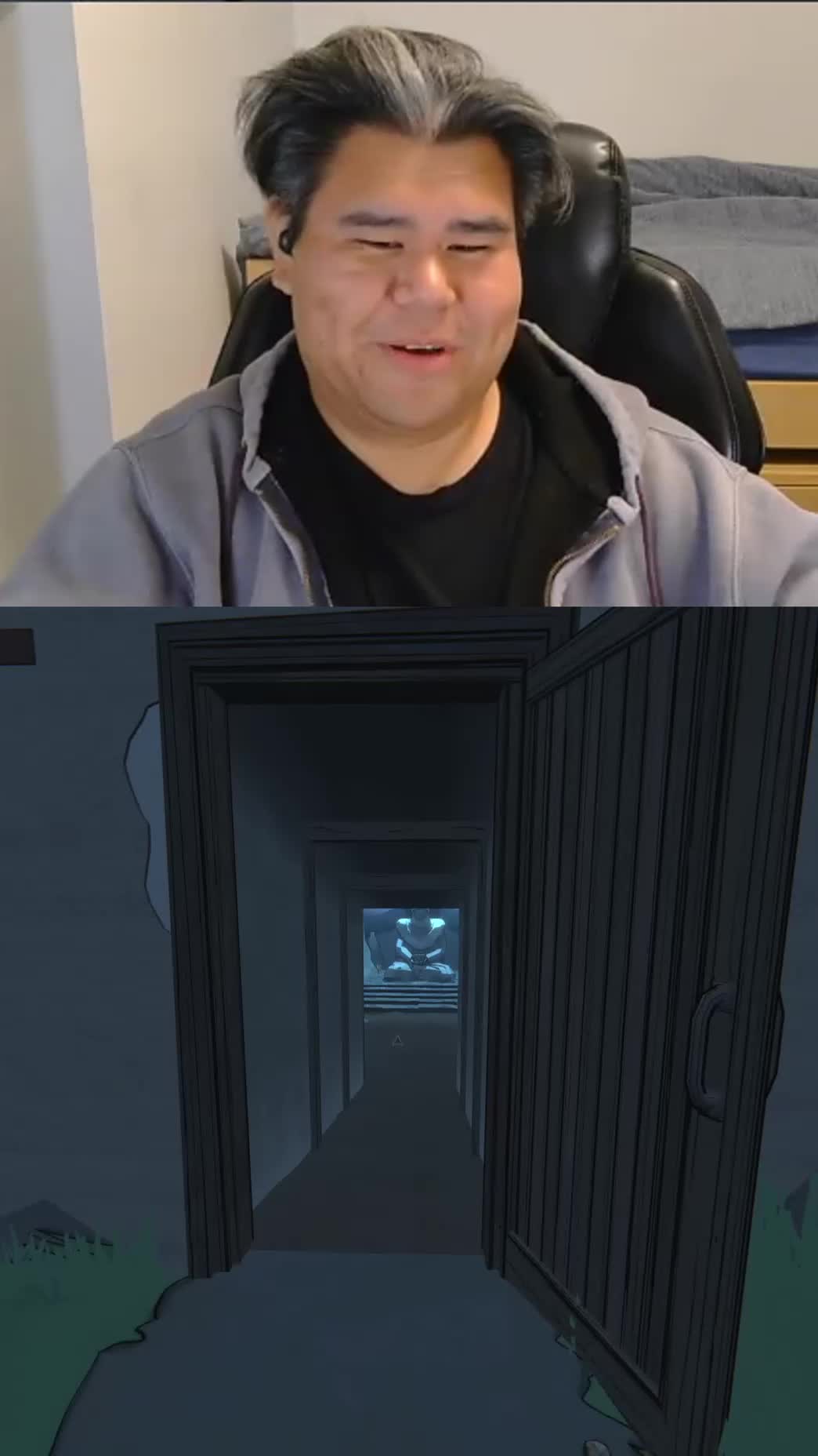 @Danberg