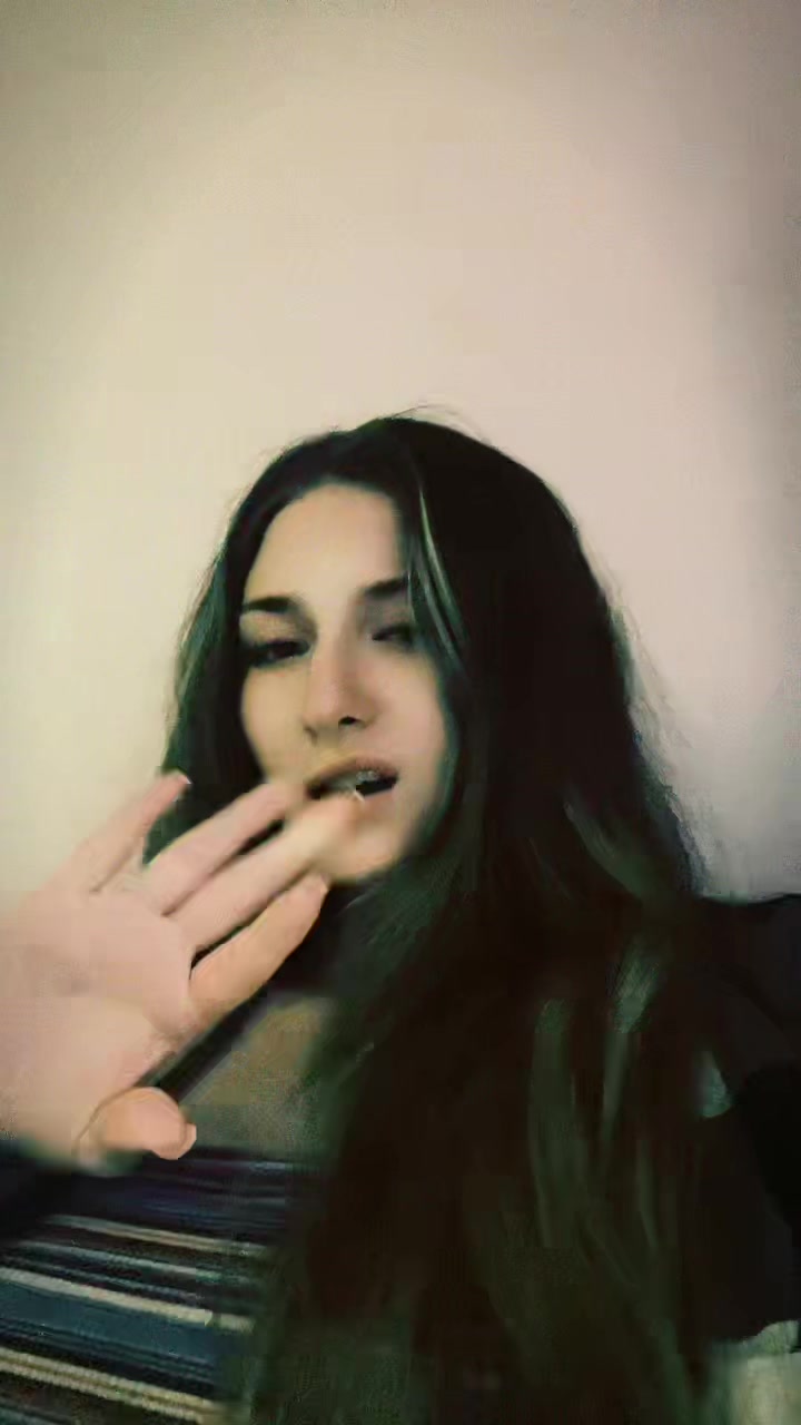 @Ms. Lynn𐙚