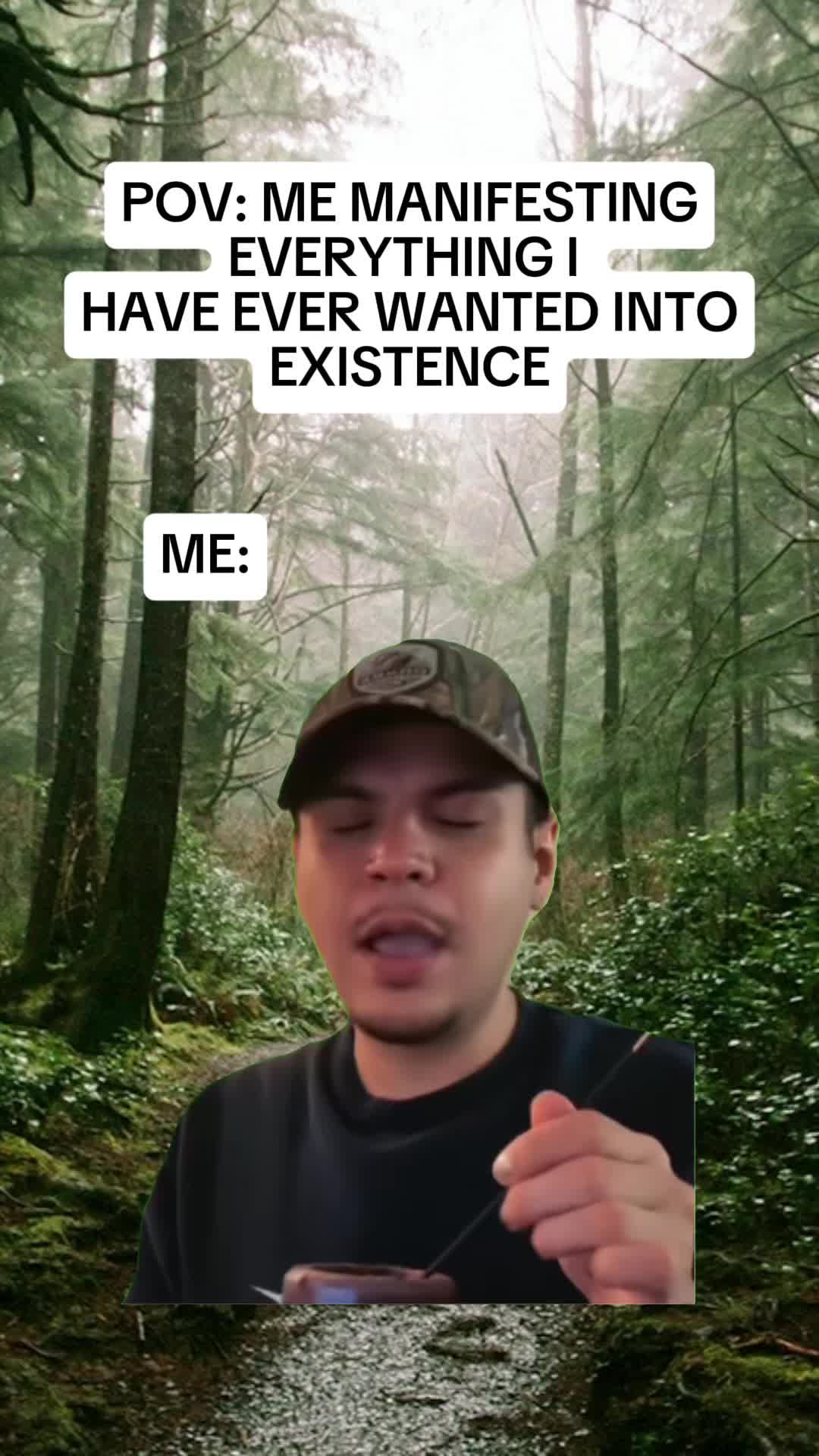@Itzme.GiGi