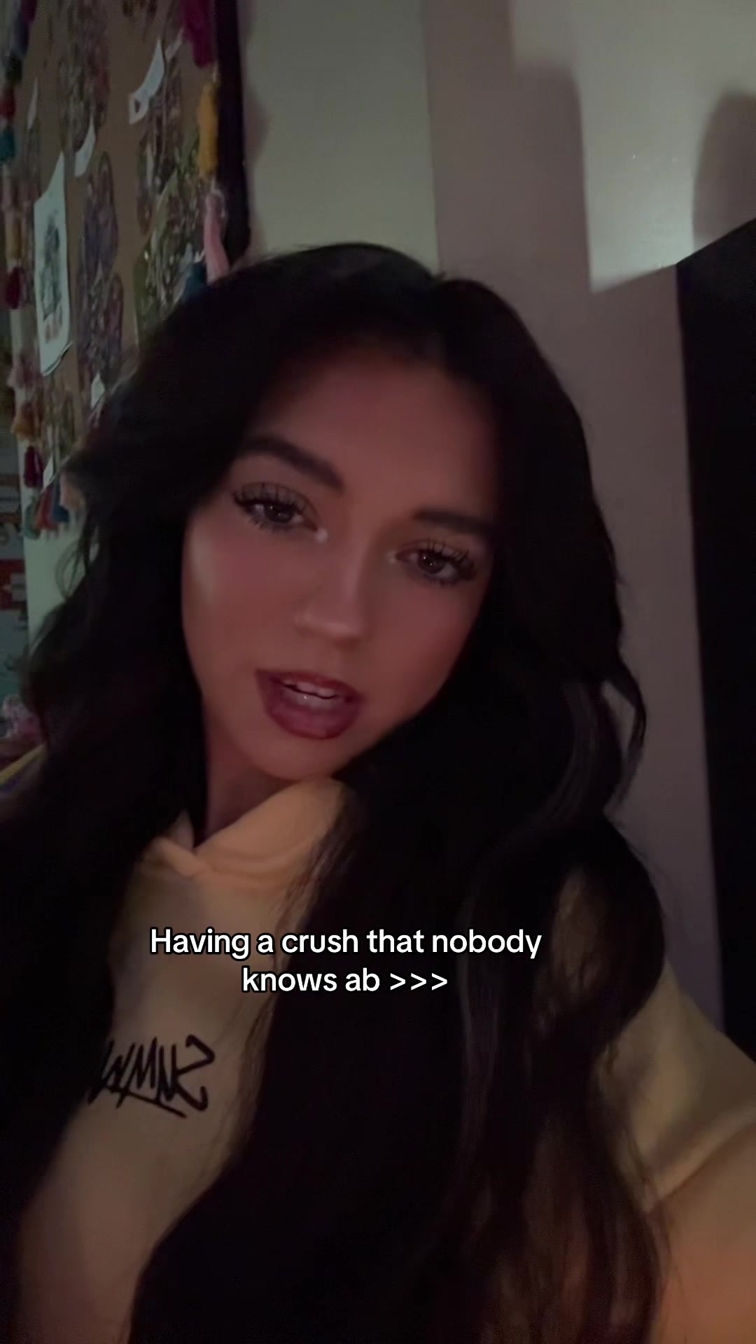 @Alexia Corona