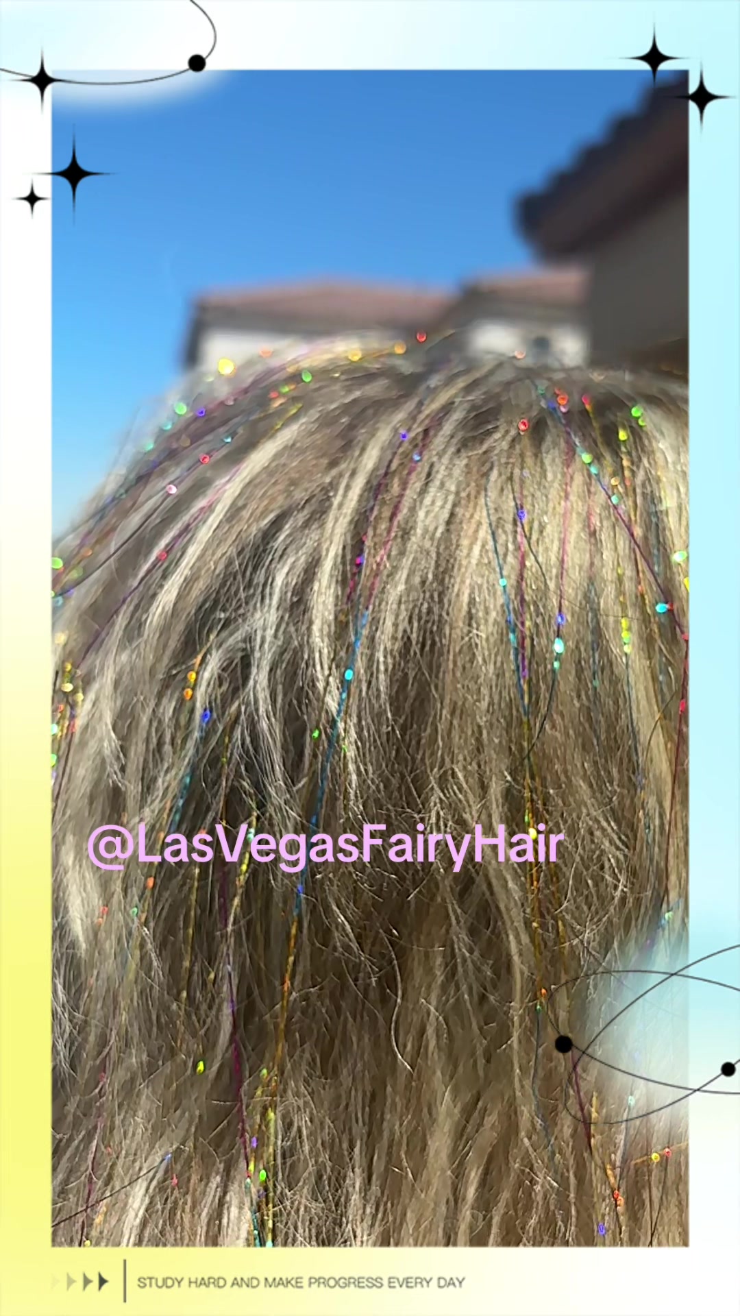 @lasvegasfairyhair