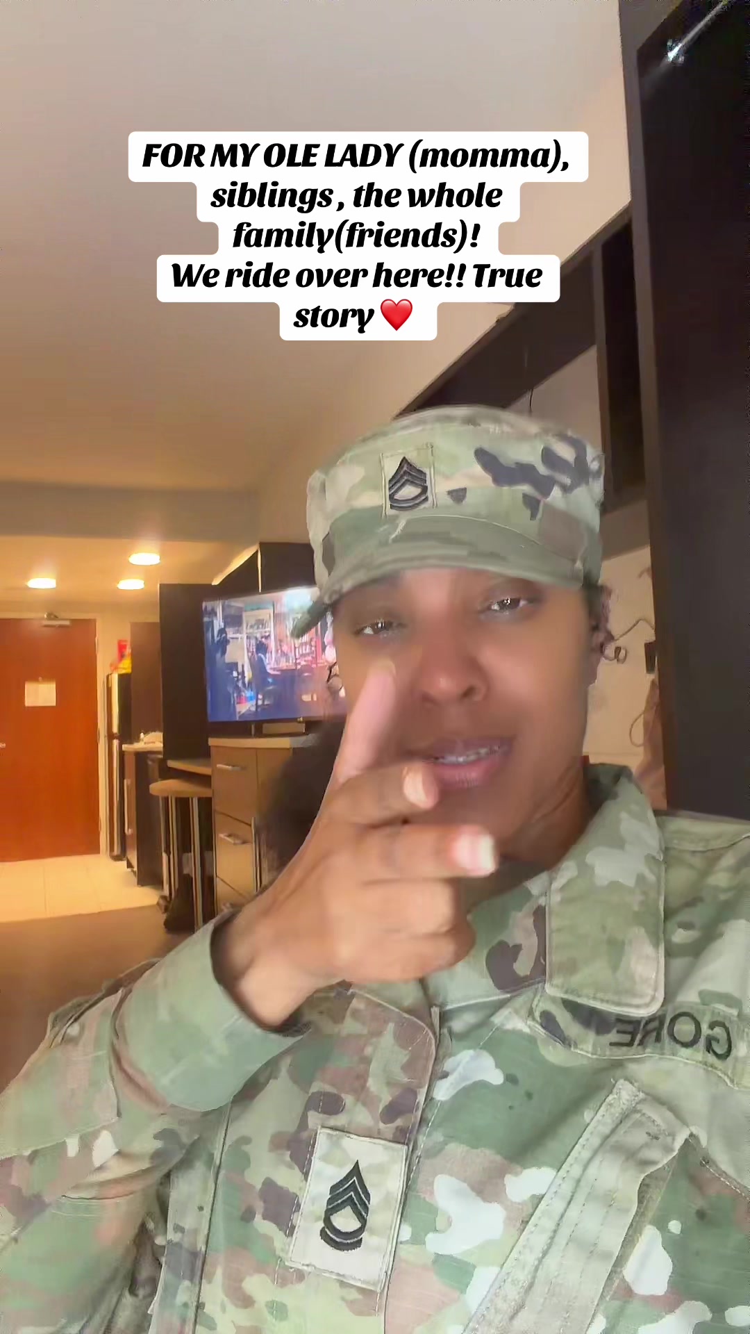 @Zone6Baby🦒🦒