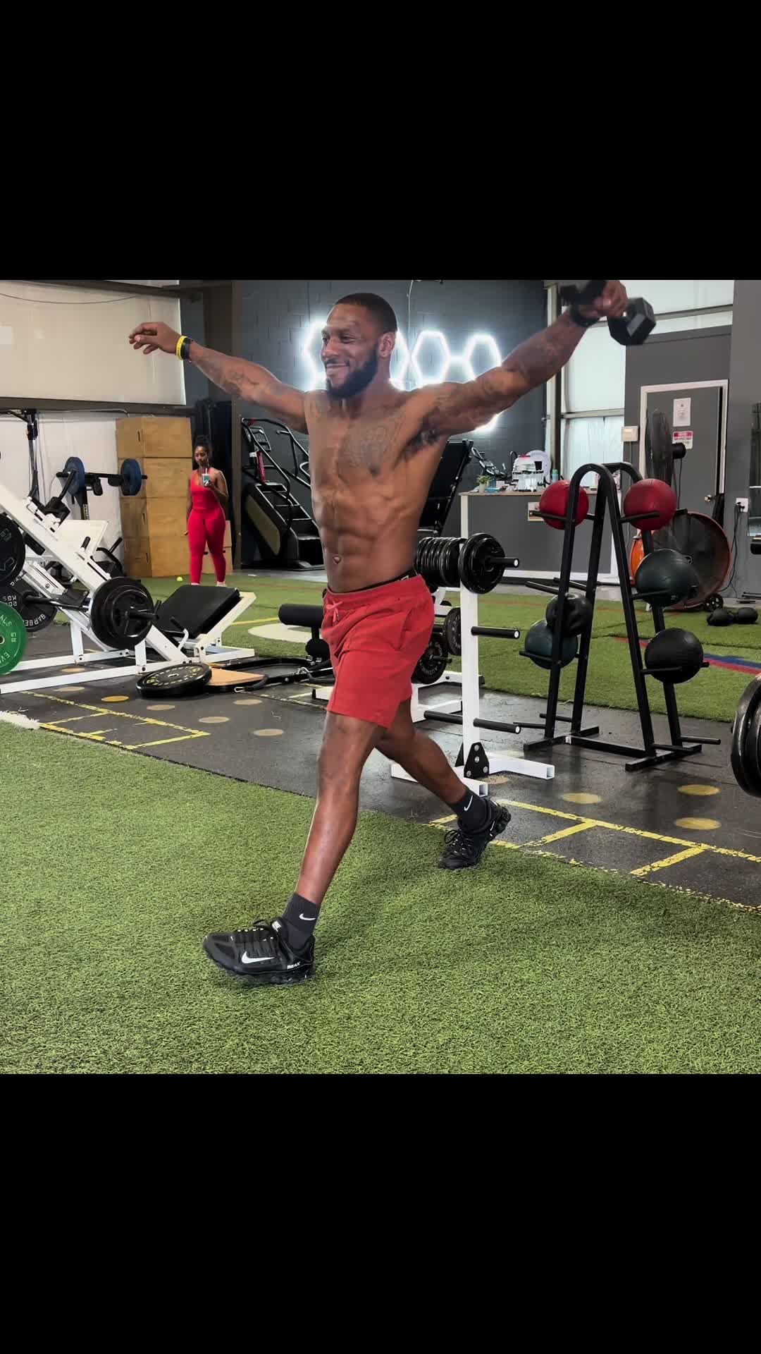 @fit2flexfit