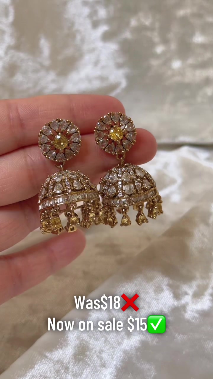 @The Kaur’e Gems 💎