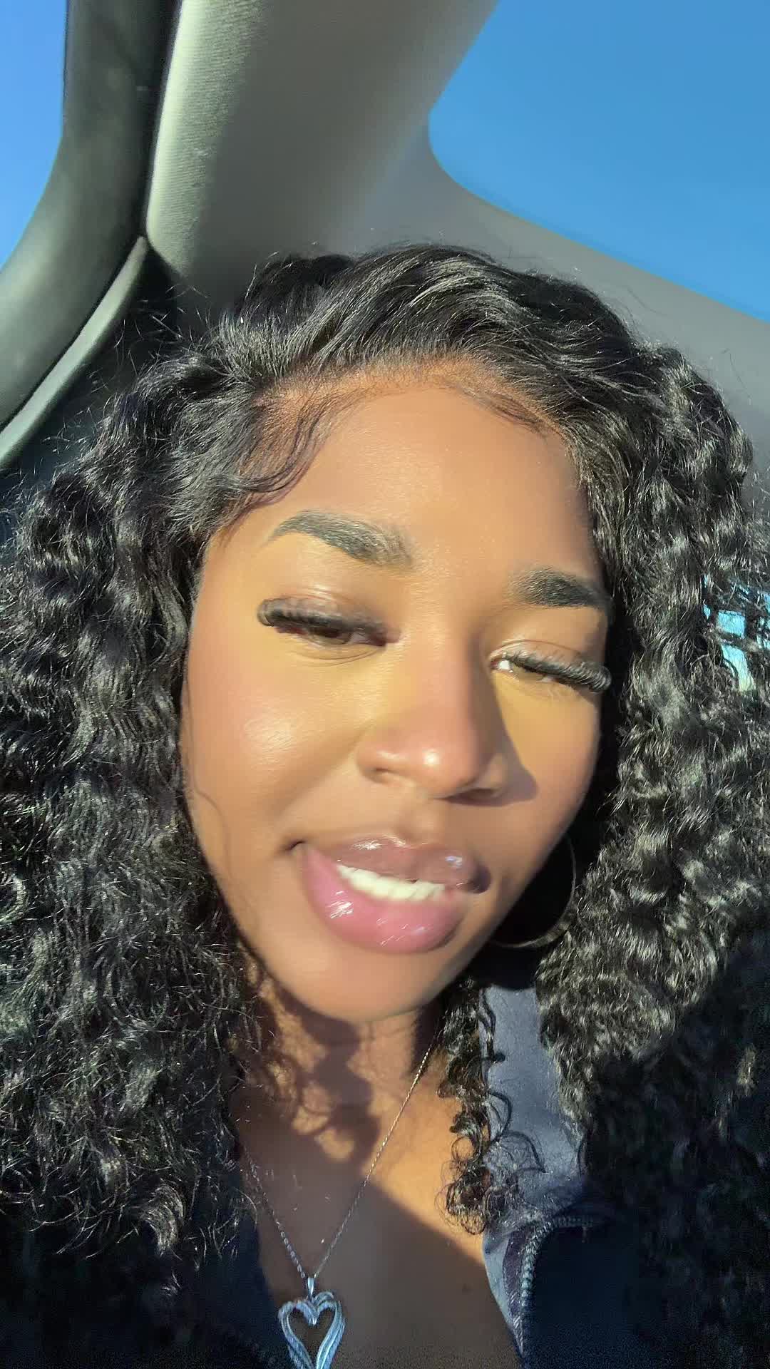 @dalistx