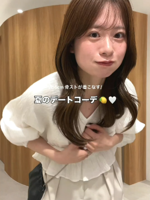 @卓也