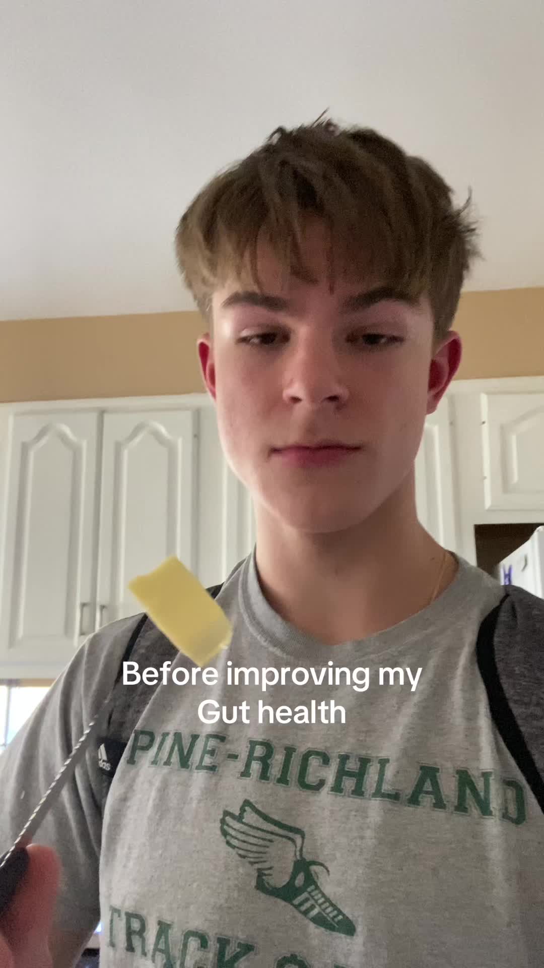 @Finn