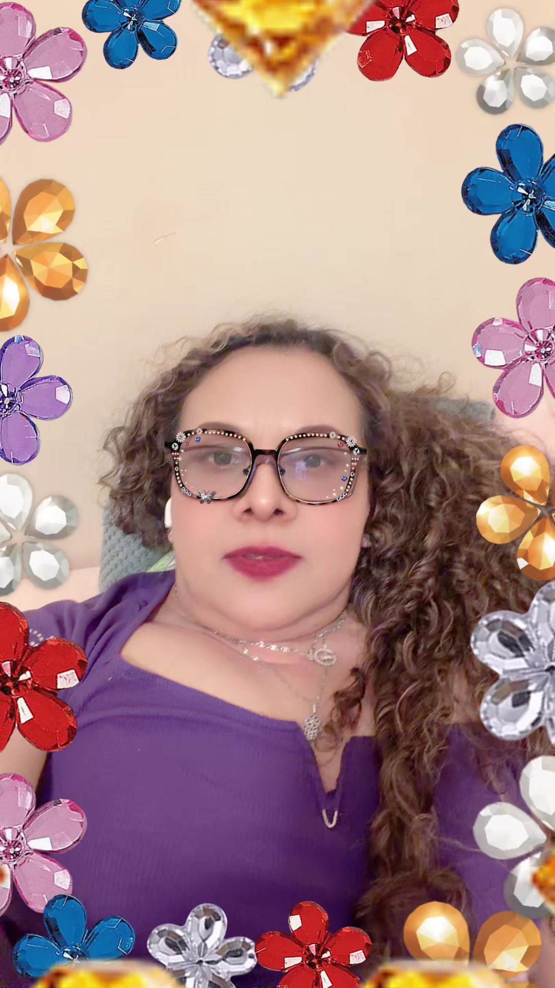 @Sofia Hernandez8072