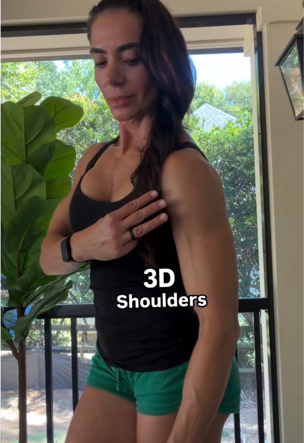 @SandySklar