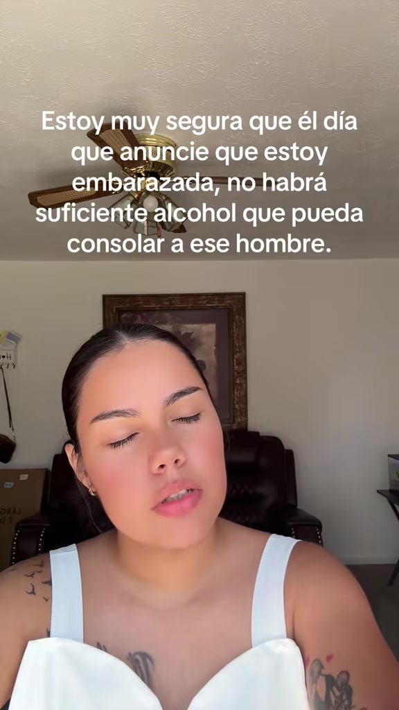 @Cristy Uma&ntilde;a🦺