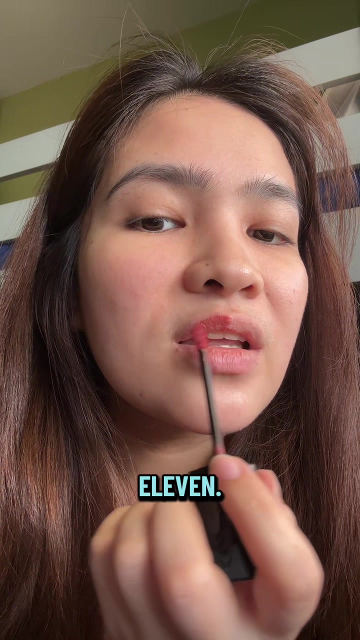 @Andy Eats